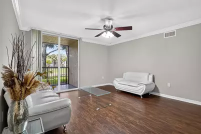 15185 Michelangelo Boulevard #102, Delray Beach, FL 33446 - Photo 17