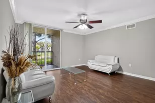 15185 Michelangelo Blvd, Delray Beach, FL 33446 - Photo 17