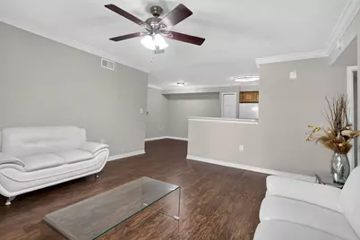 15185 Michelangelo Boulevard #102, Delray Beach, FL 33446 - Photo 23