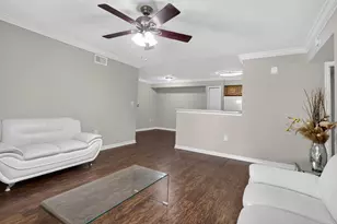 15185 Michelangelo Blvd, Delray Beach, FL 33446 - Photo 23