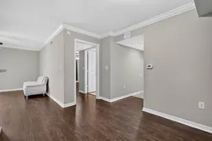 15185 Michelangelo Blvd, Delray Beach, FL 33446 - Photo 11