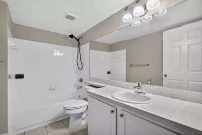 15185 Michelangelo Boulevard #102, Delray Beach, FL 33446 - Photo 5