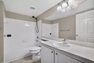 15185 Michelangelo Blvd, Delray Beach, FL 33446 - Photo 5