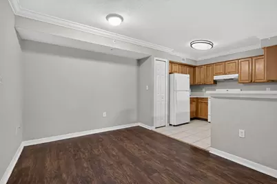 15185 Michelangelo Boulevard #102, Delray Beach, FL 33446 - Photo 9