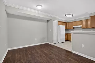 15185 Michelangelo Blvd, Delray Beach, FL 33446 - Photo 9