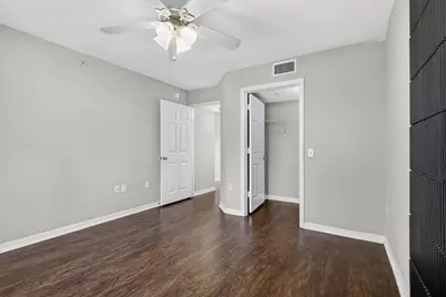 15185 Michelangelo Boulevard #102, Delray Beach, FL 33446 - Photo 21