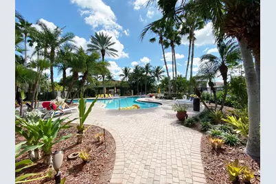 15185 Michelangelo Boulevard #102, Delray Beach, FL 33446 - Photo 37
