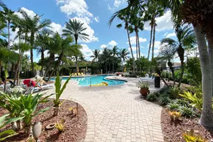 15185 Michelangelo Blvd, Delray Beach, FL 33446 - Photo 37