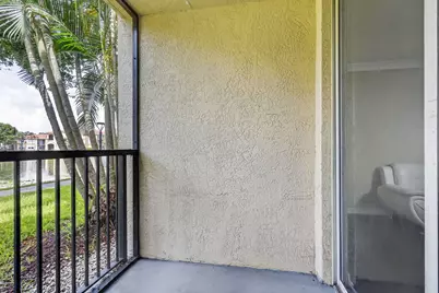 15185 Michelangelo Boulevard #102, Delray Beach, FL 33446 - Photo 33