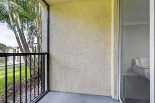 15185 Michelangelo Blvd, Delray Beach, FL 33446 - Photo 33