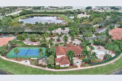 15185 Michelangelo Boulevard #102, Delray Beach, FL 33446 - Photo 27