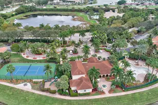 15185 Michelangelo Blvd, Delray Beach, FL 33446 - Photo 27