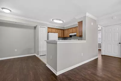 15185 Michelangelo Boulevard #102, Delray Beach, FL 33446 - Photo 19