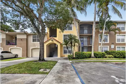 15185 Michelangelo Boulevard #102, Delray Beach, FL 33446 - Photo 1