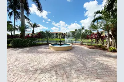 15185 Michelangelo Boulevard #102, Delray Beach, FL 33446 - Photo 31