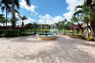 15185 Michelangelo Blvd, Delray Beach, FL 33446 - Photo 31