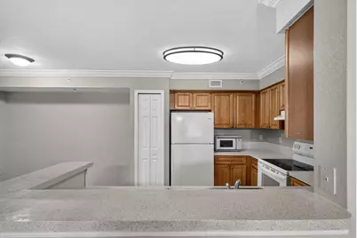 15185 Michelangelo Boulevard #102, Delray Beach, FL 33446 - Photo 15