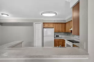 15185 Michelangelo Blvd, Delray Beach, FL 33446 - Photo 15