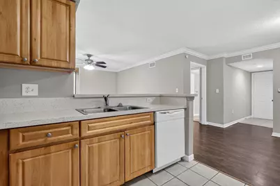 15185 Michelangelo Boulevard #102, Delray Beach, FL 33446 - Photo 13