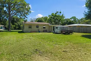 7902 Hamilton Ave, Fort Pierce, FL 34951 - Photo 29
