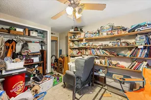 7902 Hamilton Ave, Fort Pierce, FL 34951 - Photo 21
