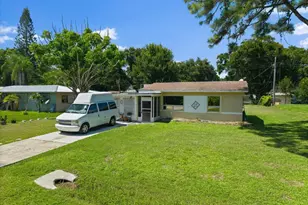 7902 Hamilton Ave, Fort Pierce, FL 34951 - Photo 1