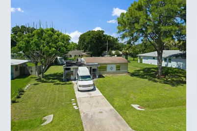 7902 Hamilton Avenue, Fort Pierce, FL 34951 - Photo 25