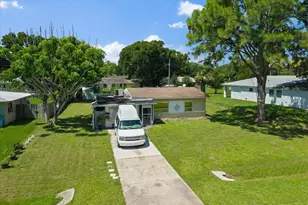 7902 Hamilton Ave, Fort Pierce, FL 34951 - Photo 25