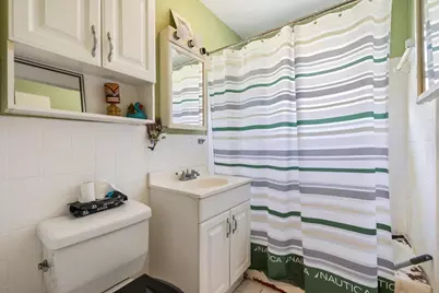7902 Hamilton Avenue, Fort Pierce, FL 34951 - Photo 23