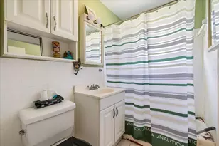 7902 Hamilton Ave, Fort Pierce, FL 34951 - Photo 23