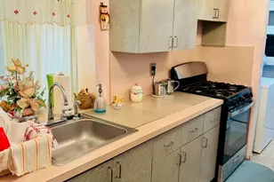 1321 NW 32nd Ave, Lauderhill, FL 33311 - Photo 7