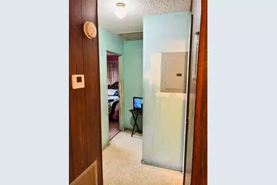 1321 NW 32nd Avenue, Lauderhill, FL 33311 - Photo 13
