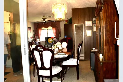 1321 NW 32nd Avenue, Lauderhill, FL 33311 - Photo 17