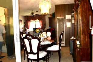 1321 NW 32nd Ave, Lauderhill, FL 33311 - Photo 17