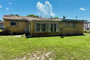1321 NW 32nd Ave, Lauderhill, FL 33311 - Photo 5