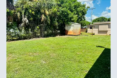 1321 NW 32nd Avenue, Lauderhill, FL 33311 - Photo 3