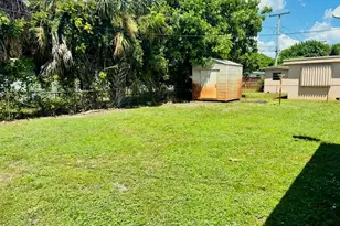1321 NW 32nd Ave, Lauderhill, FL 33311 - Photo 3