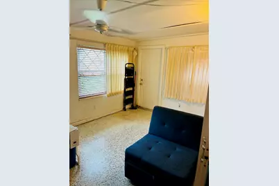 1321 NW 32nd Avenue, Lauderhill, FL 33311 - Photo 11