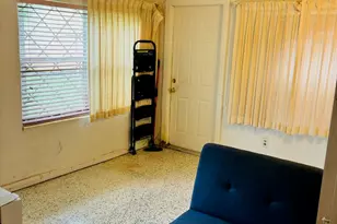 1321 NW 32nd Ave, Lauderhill, FL 33311 - Photo 11