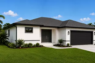 8845 W 98th Ave, Vero Beach, FL 32967 - Photo 1
