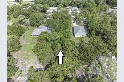 12960 80th Court, Sebastian, FL 32958 - Photo 5