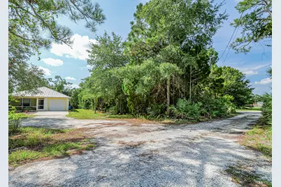 12960 80th Court, Sebastian, FL 32958 - Photo 3