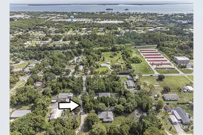 12960 80th Court, Sebastian, FL 32958 - Photo 7