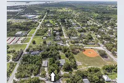 12960 80th Court, Sebastian, FL 32958 - Photo 9