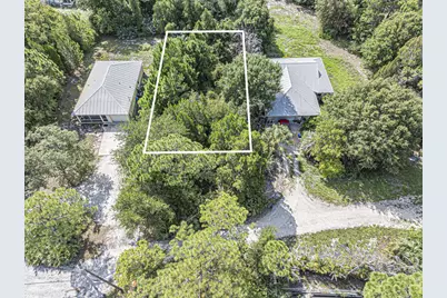 12960 80th Court, Sebastian, FL 32958 - Photo 11