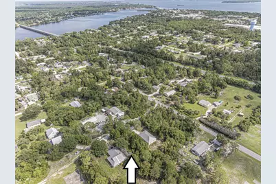 12960 80th Court, Sebastian, FL 32958 - Photo 1