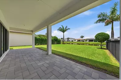 8597 Crystal Downs Avenue, Boca Raton, FL 33434 - Photo 27