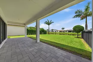 8597 Crystal Downs Ave, Boca Raton, FL 33434 - Photo 27