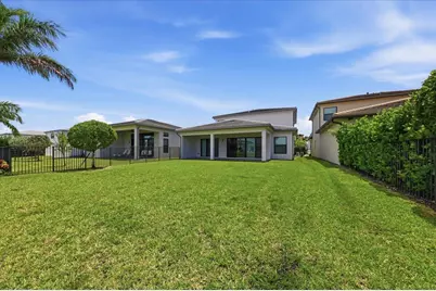 8597 Crystal Downs Avenue, Boca Raton, FL 33434 - Photo 29
