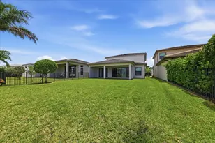 8597 Crystal Downs Ave, Boca Raton, FL 33434 - Photo 29